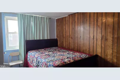 604 Anchor Street, Philadelphia, PA 19120 - Photo 39