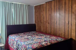 604 Anchor St, Philadelphia, PA 19120 - Photo 39