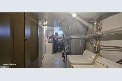 604 Anchor Street, Philadelphia, PA 19120 - Photo 45