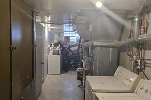 604 Anchor St, Philadelphia, PA 19120 - Photo 45