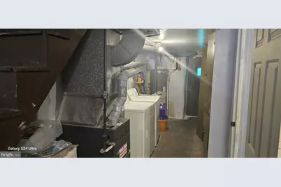 604 Anchor Street, Philadelphia, PA 19120 - Photo 47