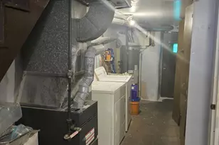 604 Anchor St, Philadelphia, PA 19120 - Photo 47