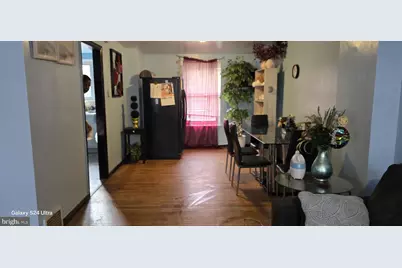 604 Anchor Street, Philadelphia, PA 19120 - Photo 65