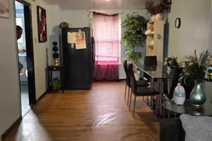 604 Anchor St, Philadelphia, PA 19120 - Photo 65