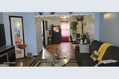 604 Anchor Street, Philadelphia, PA 19120 - Photo 3