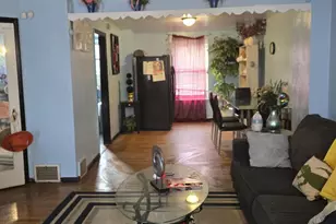 604 Anchor St, Philadelphia, PA 19120 - Photo 3