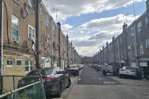 604 Anchor St, Philadelphia, PA 19120 - Photo 55