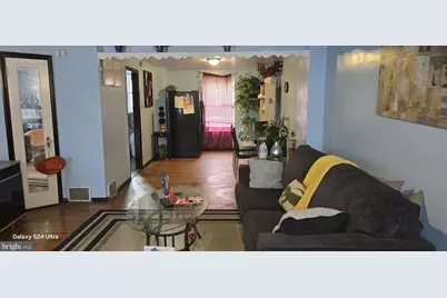 604 Anchor Street, Philadelphia, PA 19120 - Photo 11