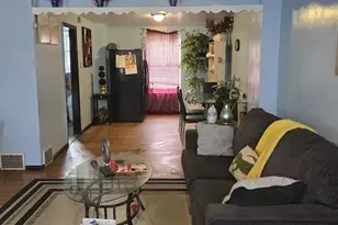 604 Anchor St, Philadelphia, PA 19120 - Photo 11