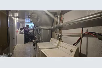 604 Anchor Street, Philadelphia, PA 19120 - Photo 53