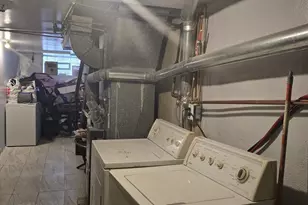 604 Anchor St, Philadelphia, PA 19120 - Photo 53