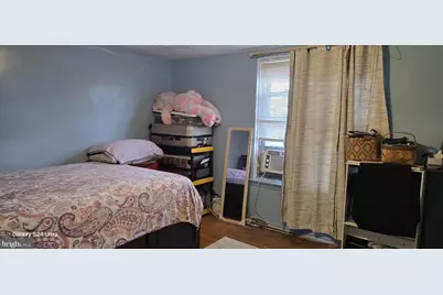 604 Anchor Street, Philadelphia, PA 19120 - Photo 29