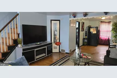 604 Anchor Street, Philadelphia, PA 19120 - Photo 41