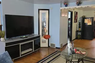 604 Anchor St, Philadelphia, PA 19120 - Photo 41