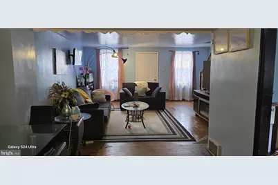 604 Anchor Street, Philadelphia, PA 19120 - Photo 9