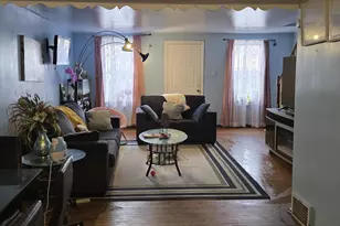 604 Anchor St, Philadelphia, PA 19120 - Photo 9