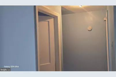 604 Anchor Street, Philadelphia, PA 19120 - Photo 19