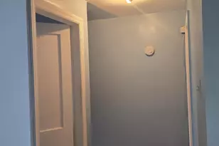 604 Anchor St, Philadelphia, PA 19120 - Photo 19