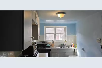 604 Anchor Street, Philadelphia, PA 19120 - Photo 13