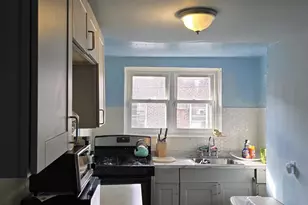 604 Anchor St, Philadelphia, PA 19120 - Photo 13