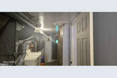 604 Anchor Street, Philadelphia, PA 19120 - Photo 51