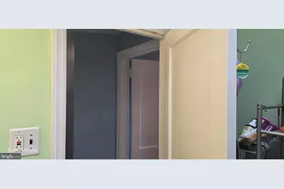 604 Anchor Street, Philadelphia, PA 19120 - Photo 37