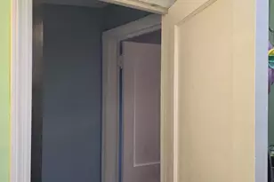 604 Anchor St, Philadelphia, PA 19120 - Photo 37