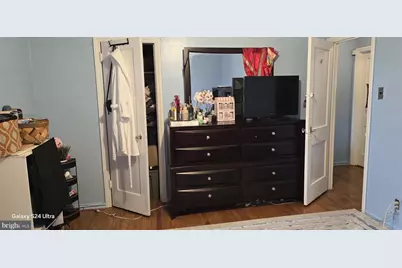 604 Anchor Street, Philadelphia, PA 19120 - Photo 27