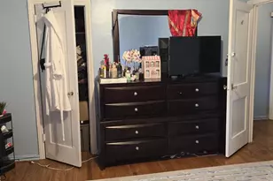 604 Anchor St, Philadelphia, PA 19120 - Photo 27