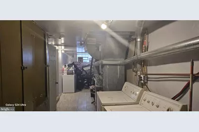 604 Anchor Street, Philadelphia, PA 19120 - Photo 49