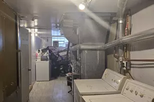 604 Anchor St, Philadelphia, PA 19120 - Photo 49