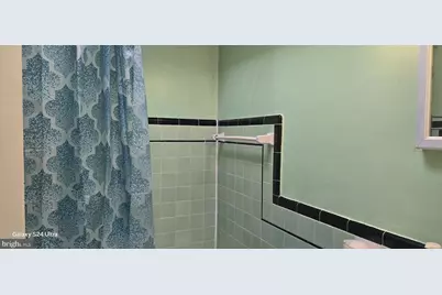 604 Anchor Street, Philadelphia, PA 19120 - Photo 23