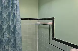 604 Anchor St, Philadelphia, PA 19120 - Photo 23