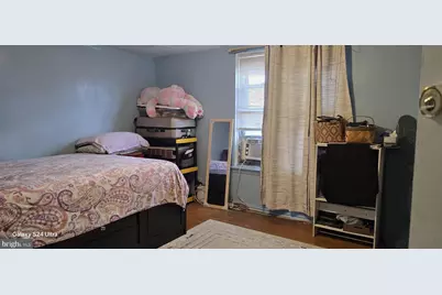 604 Anchor Street, Philadelphia, PA 19120 - Photo 31