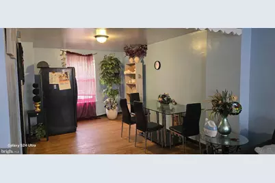 604 Anchor Street, Philadelphia, PA 19120 - Photo 43