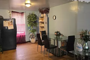 604 Anchor St, Philadelphia, PA 19120 - Photo 43