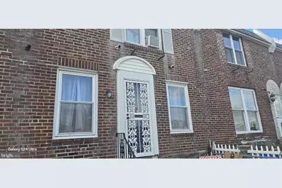604 Anchor Street, Philadelphia, PA 19120 - Photo 57