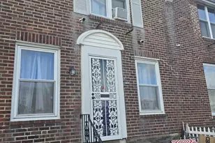 604 Anchor St, Philadelphia, PA 19120 - Photo 57