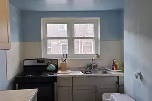 604 Anchor St, Philadelphia, PA 19120 - Photo 15