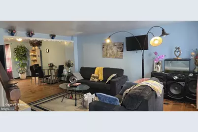 604 Anchor Street, Philadelphia, PA 19120 - Photo 5