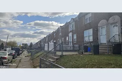 604 Anchor Street, Philadelphia, PA 19120 - Photo 1