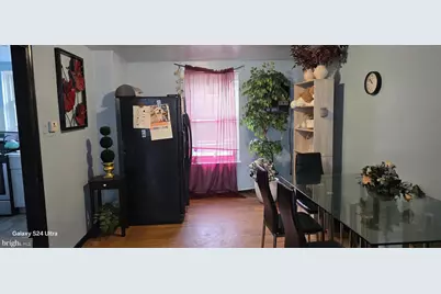 604 Anchor Street, Philadelphia, PA 19120 - Photo 63