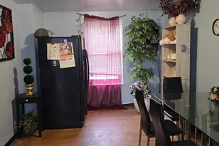 604 Anchor St, Philadelphia, PA 19120 - Photo 63