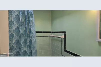 604 Anchor Street, Philadelphia, PA 19120 - Photo 21