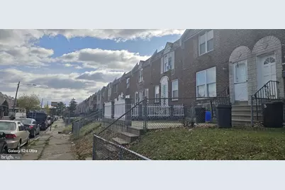 604 Anchor Street, Philadelphia, PA 19120 - Photo 25