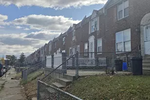 604 Anchor St, Philadelphia, PA 19120 - Photo 25