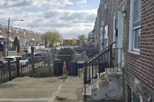 604 Anchor St, Philadelphia, PA 19120 - Photo 61