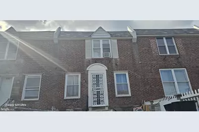 604 Anchor Street, Philadelphia, PA 19120 - Photo 67