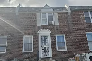 604 Anchor St, Philadelphia, PA 19120 - Photo 67