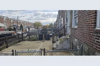 604 Anchor Street, Philadelphia, PA 19120 - Photo 59